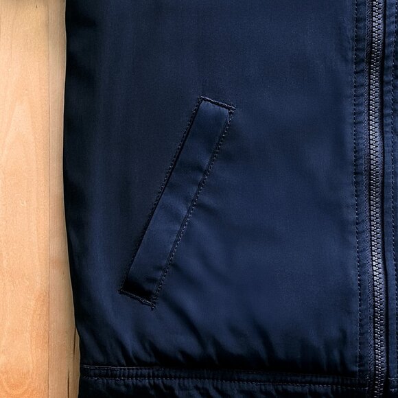 Polo Ralph Lauren Jacket Boys Small - Picture 4 of 6